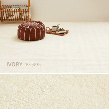 8つの臭気を強力消臭