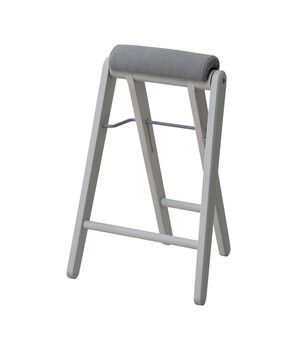 フォールディングハイスツール