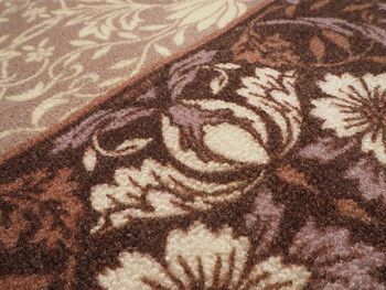 滑りにくい加工 エレガンス