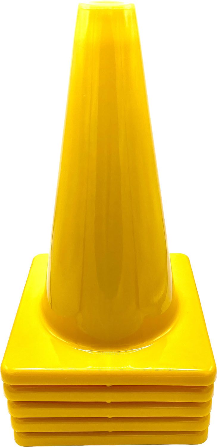 KANEYA ソフトコーン