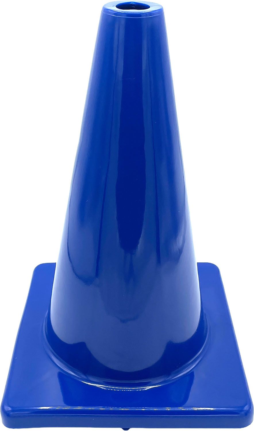  カネヤ KANEYA ソフトコーン 30 5 本セット K 5055 RD 赤 体育器具 用品 スポーツ