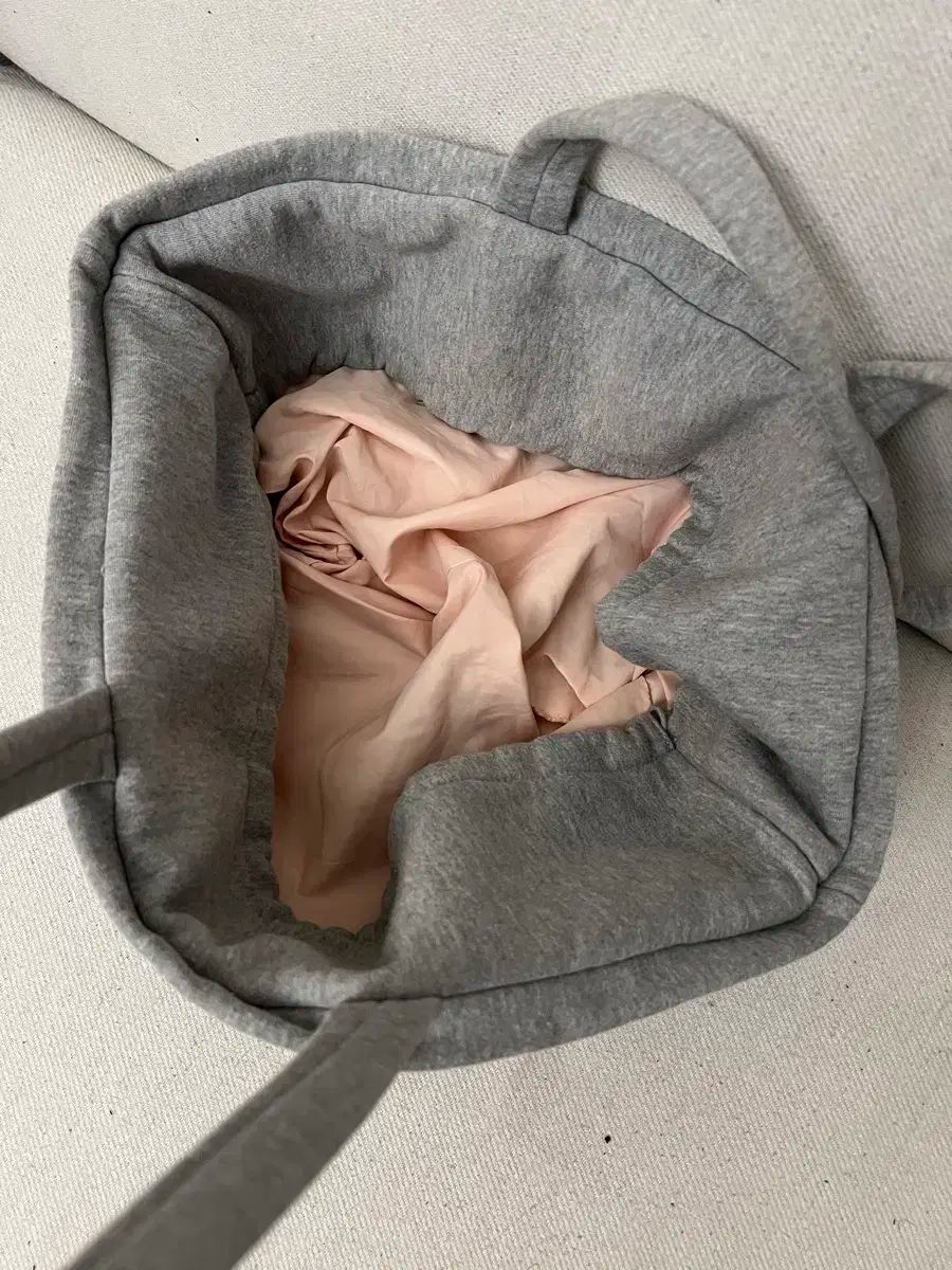 バレエ バレエウェア