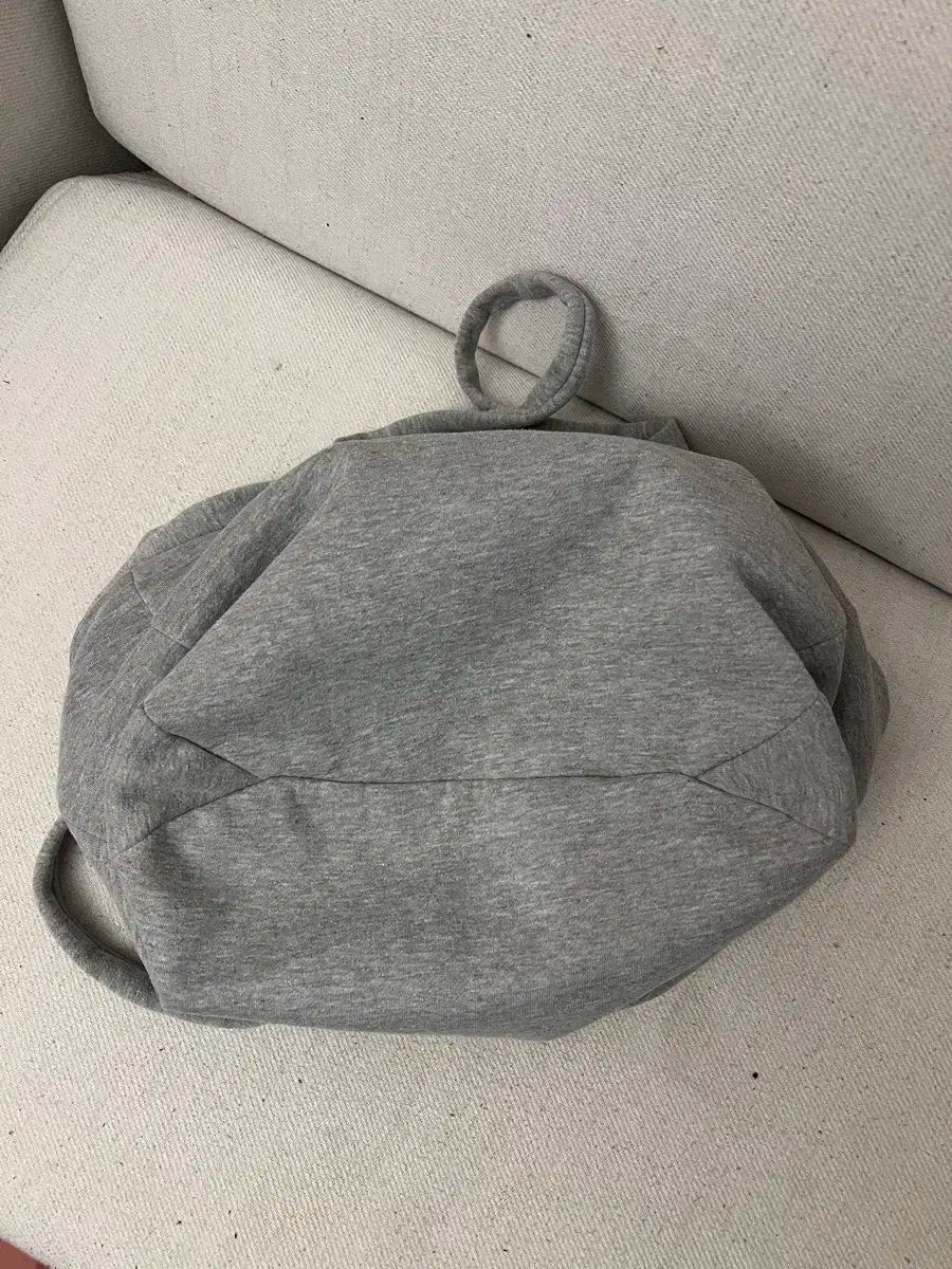  レペット L バレエ バレエウェア 成人バレエ ヨガウェア ヨガ ピラティス