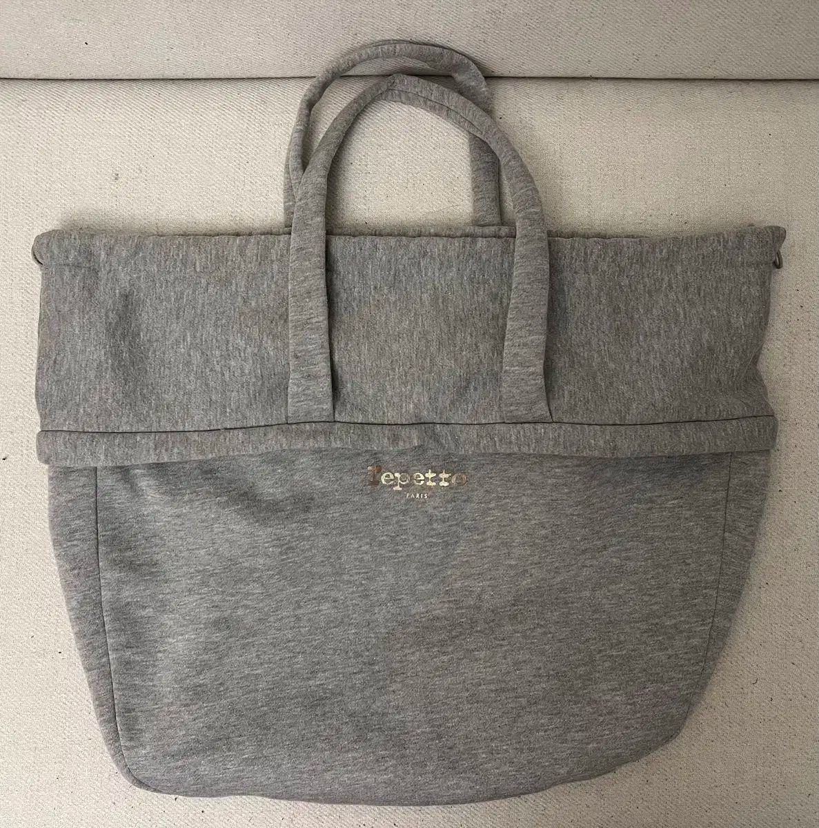 レペット L バレエ バレエウェア 成人バレエ