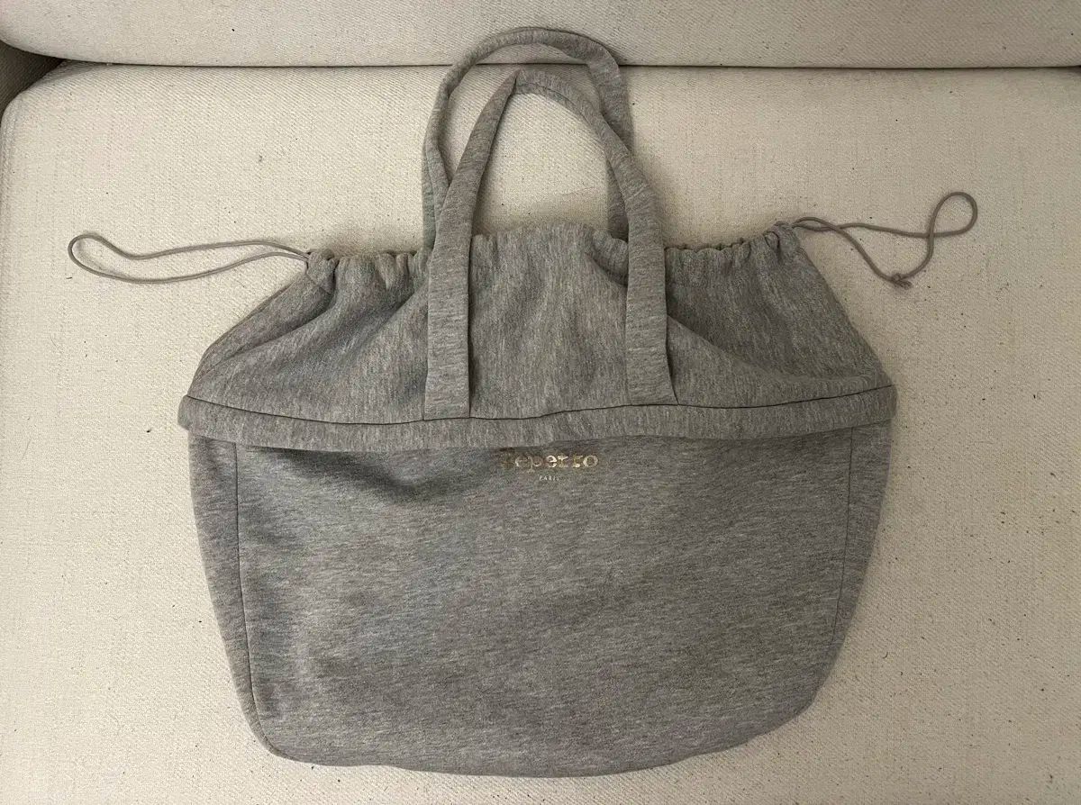 レペット L バレエ バレエウェア 成人バレエ