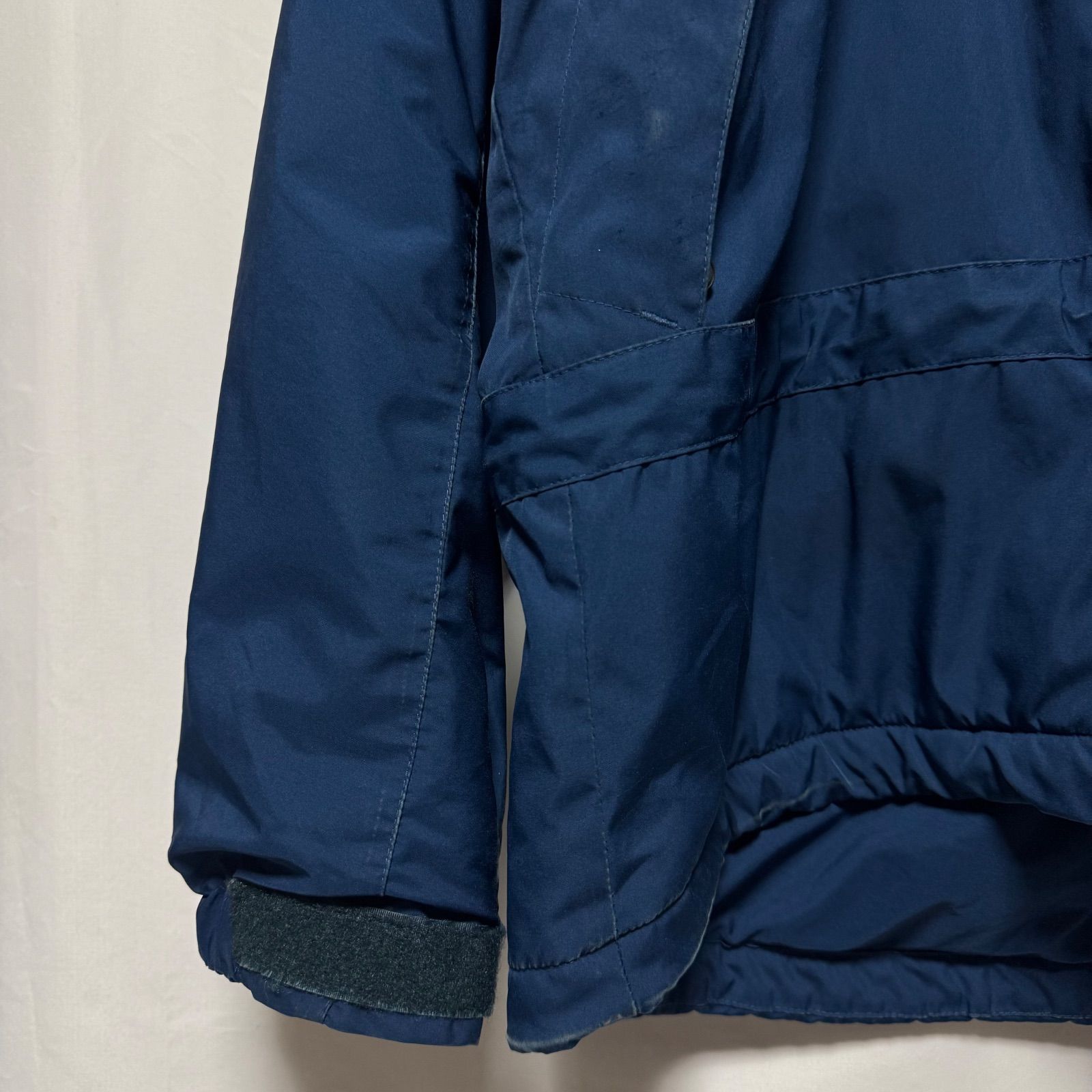 希少【patagonia パタゴニア 【商品名】84303FA インファーノ