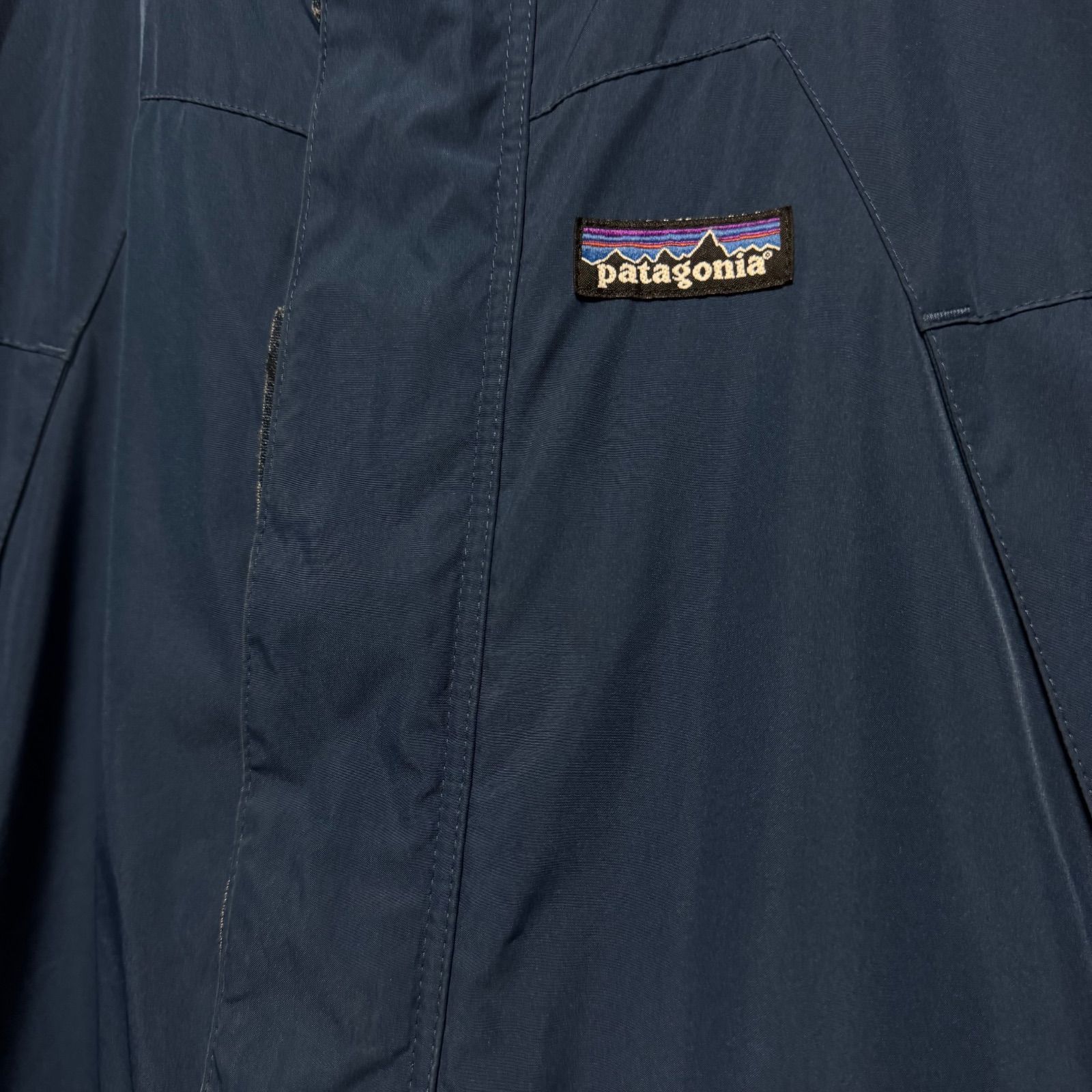 希少【patagonia パタゴニア 【商品名】84303FA インファーノ