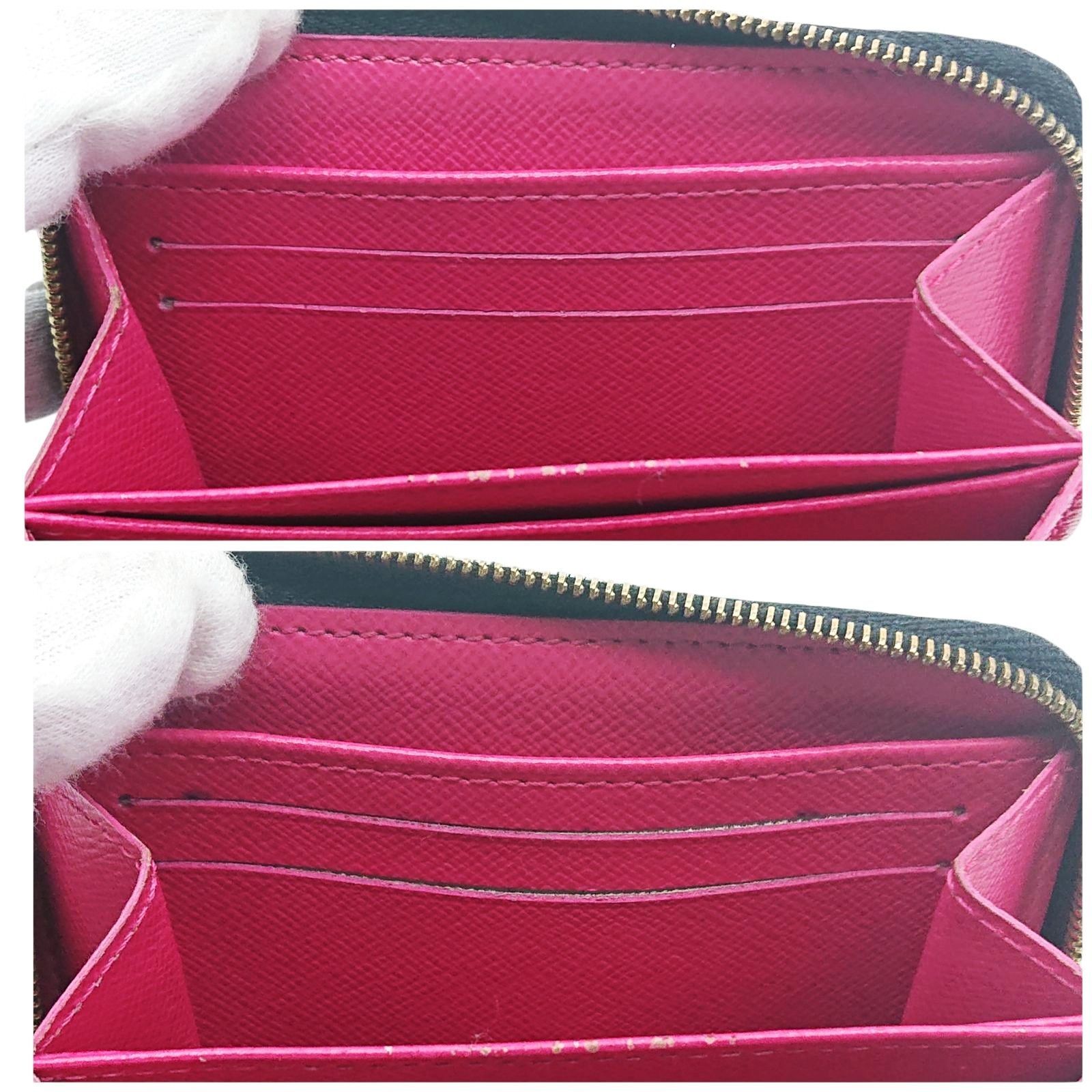 コインケース マルチカラー