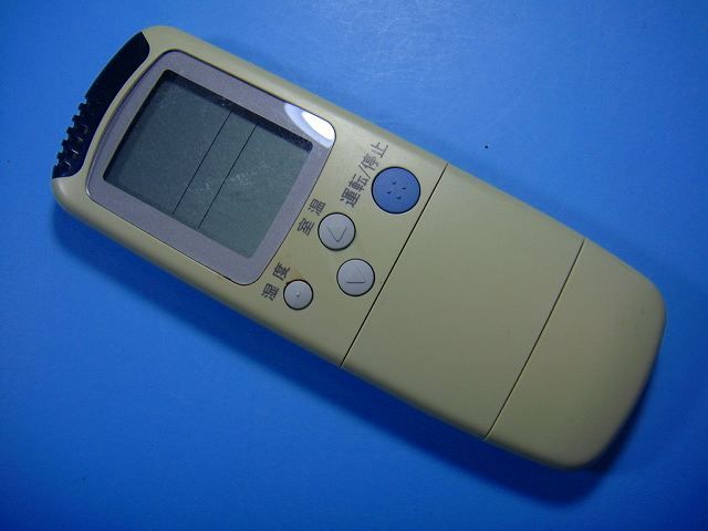 孟臣 紫砂急須 宜興紫砂 茶器 送料込み250626