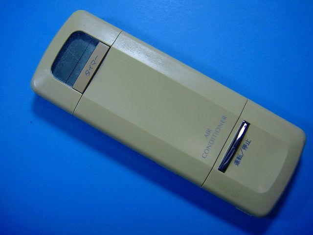 フランスアンティーク 19世紀ベルギーガラス額に美しくデコパージュ