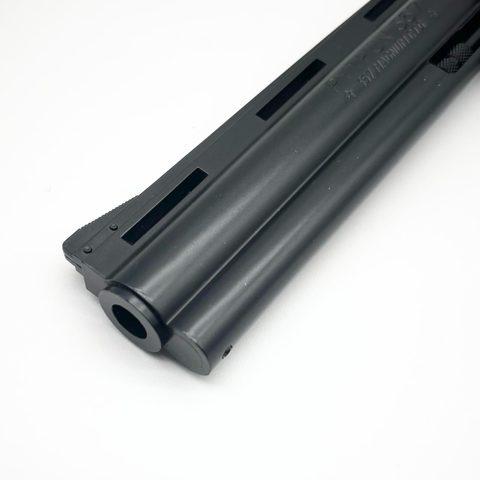 東京マルイ No.7 コルトパイソン 6インチ 18歳以上ガスリボルバー ○1587