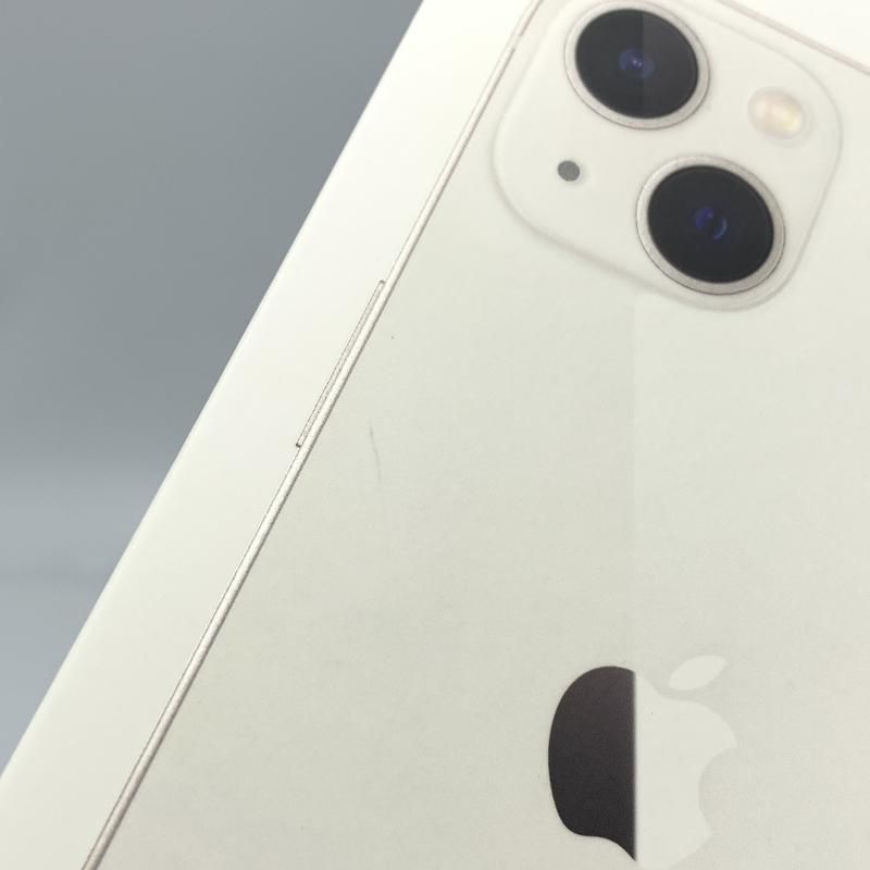 GB スターライト