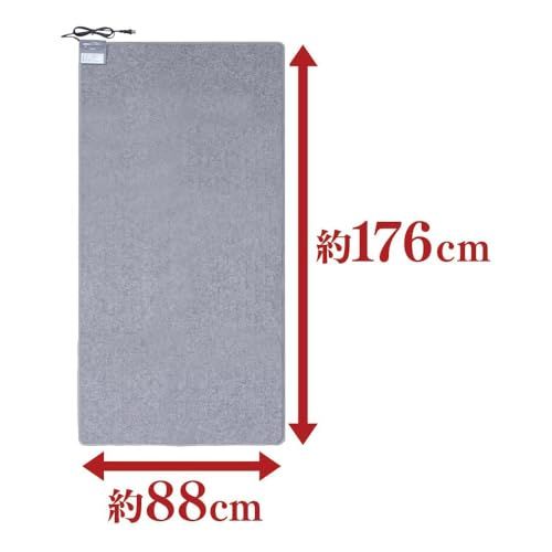 電気カーペット