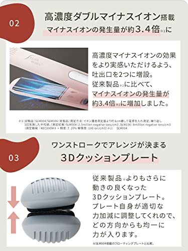 デジタル表示 秒速スタンバイ