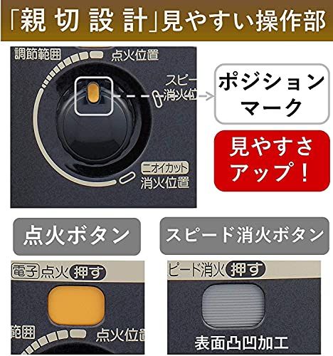 防災対策 キャンプ