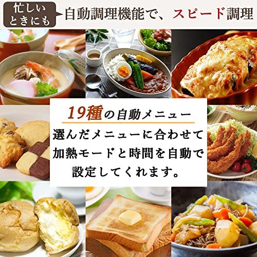 一人暮らし 二人暮らし