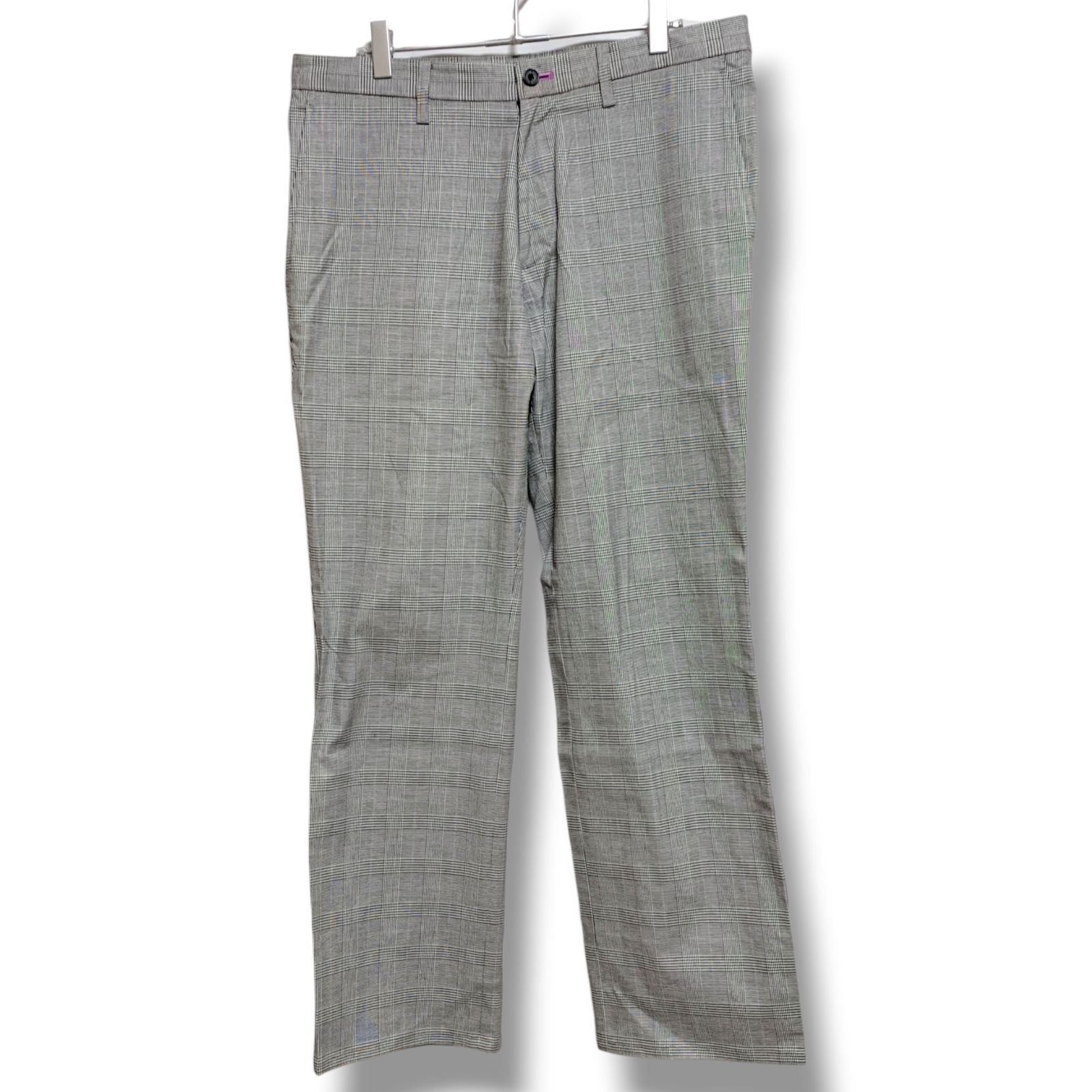 BURBERRY BLACK LABEL ライトグレー チノパン 82 未使用 BURBERRY BLACK LABEL ライトグレー チノパン 82 未使用 楽天市場