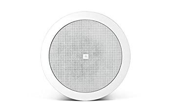 【中古】「非常に良い」JBL PROFESSIONAL Control 24CT Micro 天井埋込用スピーカー ペア