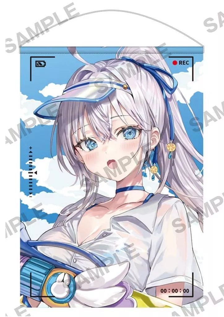 イェナ smiley ヨントントレカ フルコン YENA SMiLEY MAKESTAR