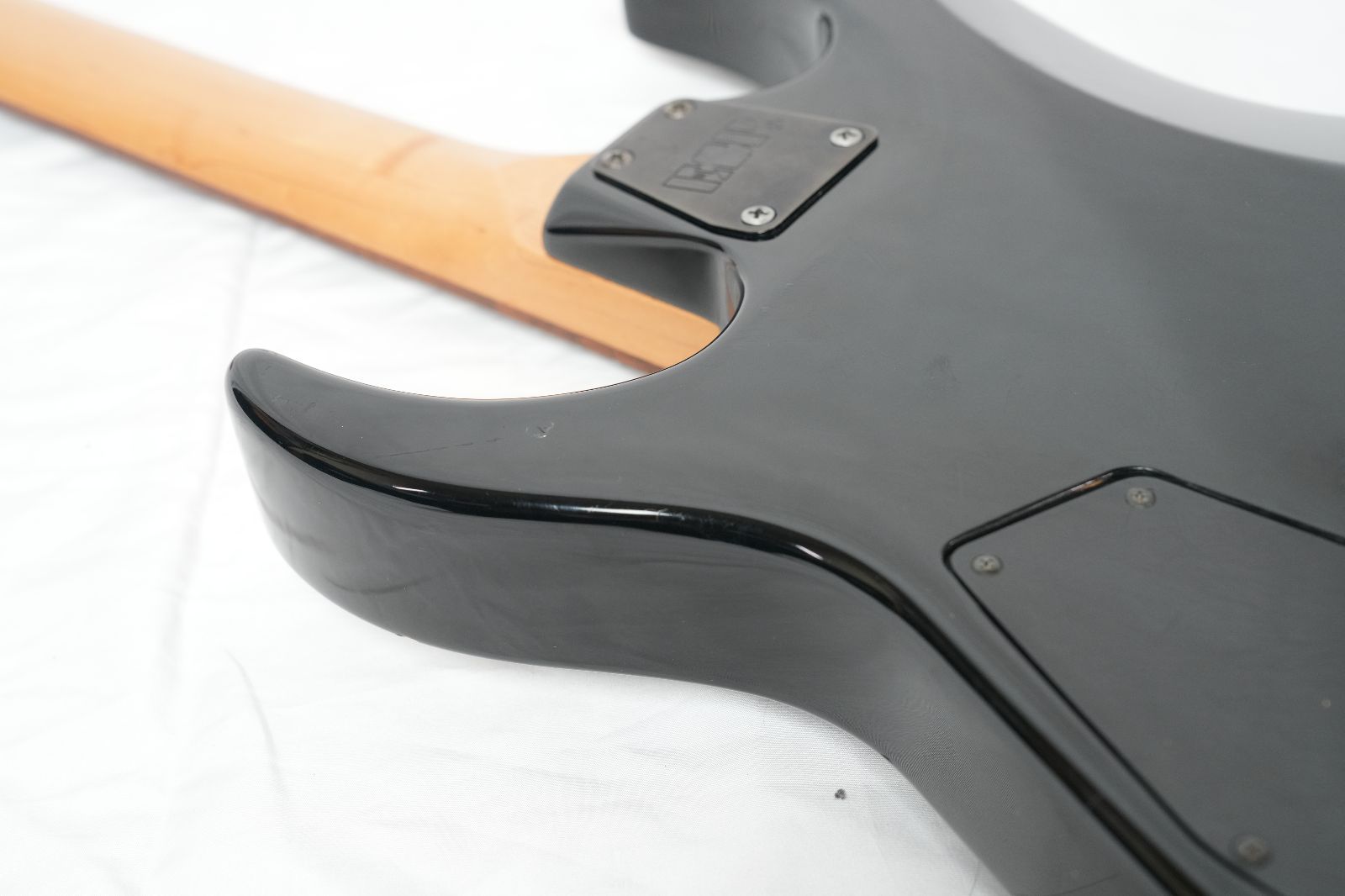 リバースヘッド 2005年製