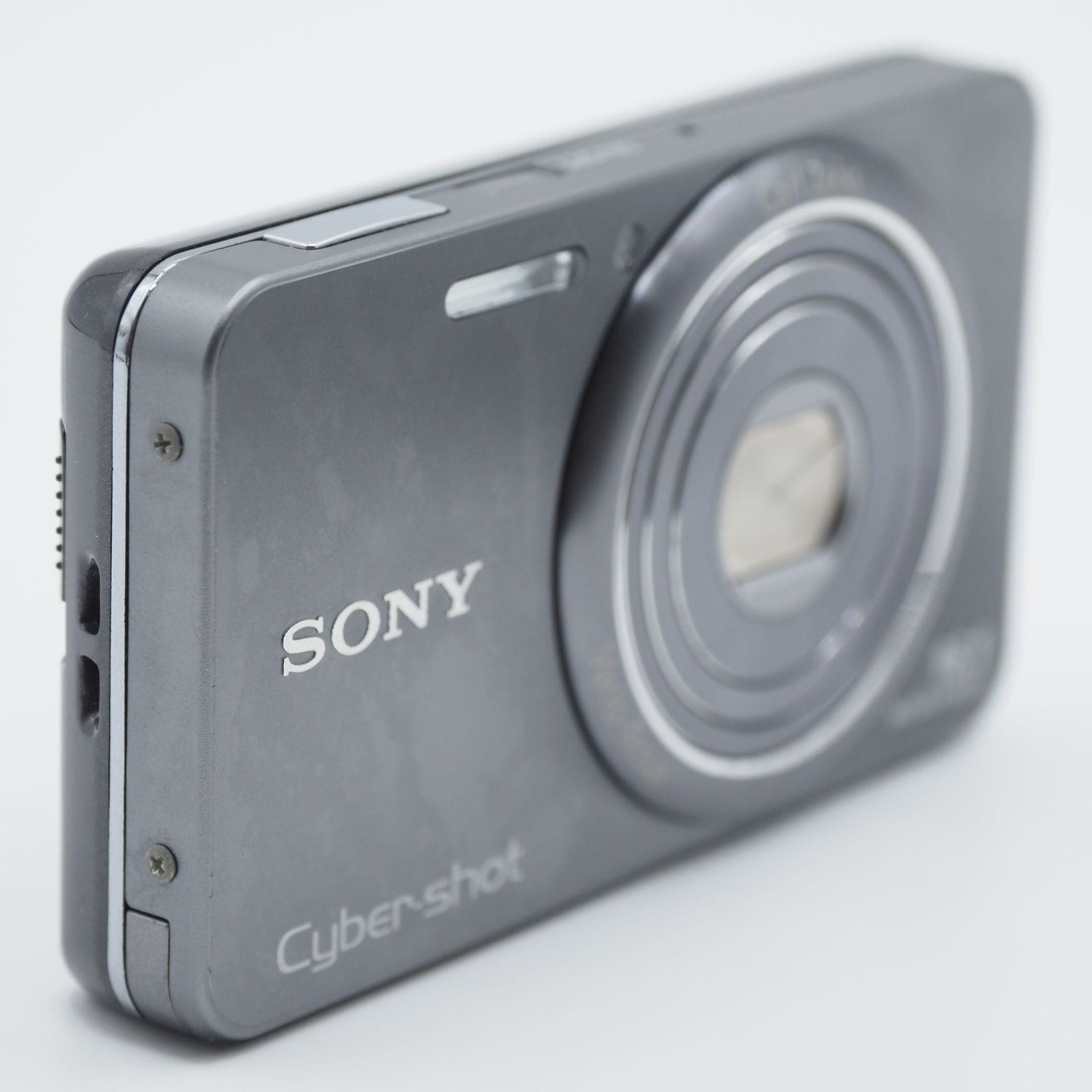 SONY コンパクトデジタルカメラ RX100M3とHX60Vセット SONY コンパクトデジタルカメラ RX100M3とHX60Vセット | ヤマダウェブコム