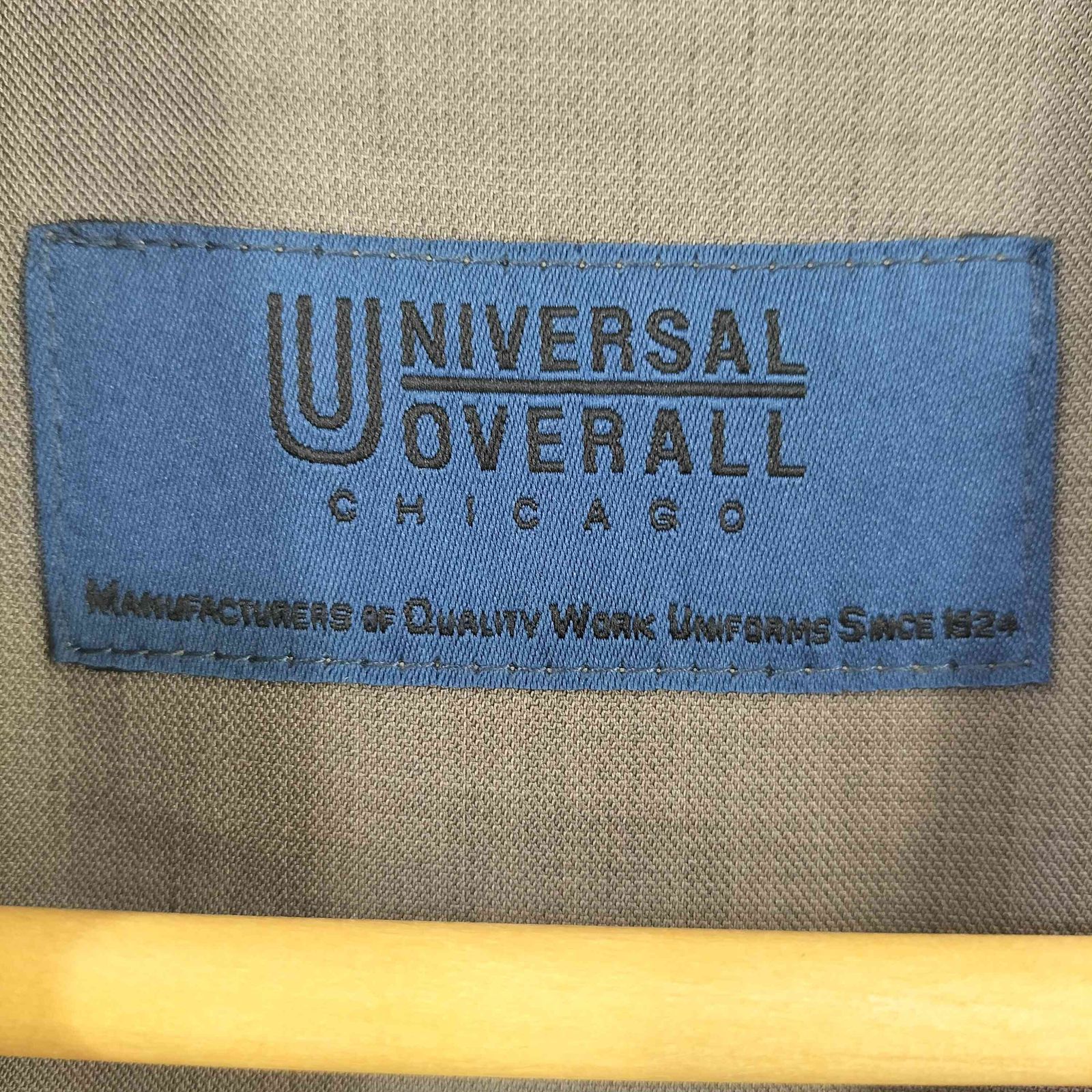 ピルグリムサーフプラスサプライ