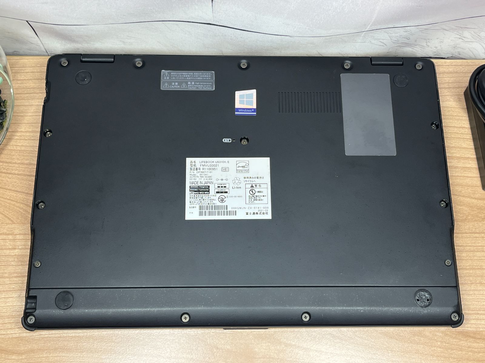 はな出品 寿司さん専用 Sushiさん専用 ZX Sushi Sushi様 専用