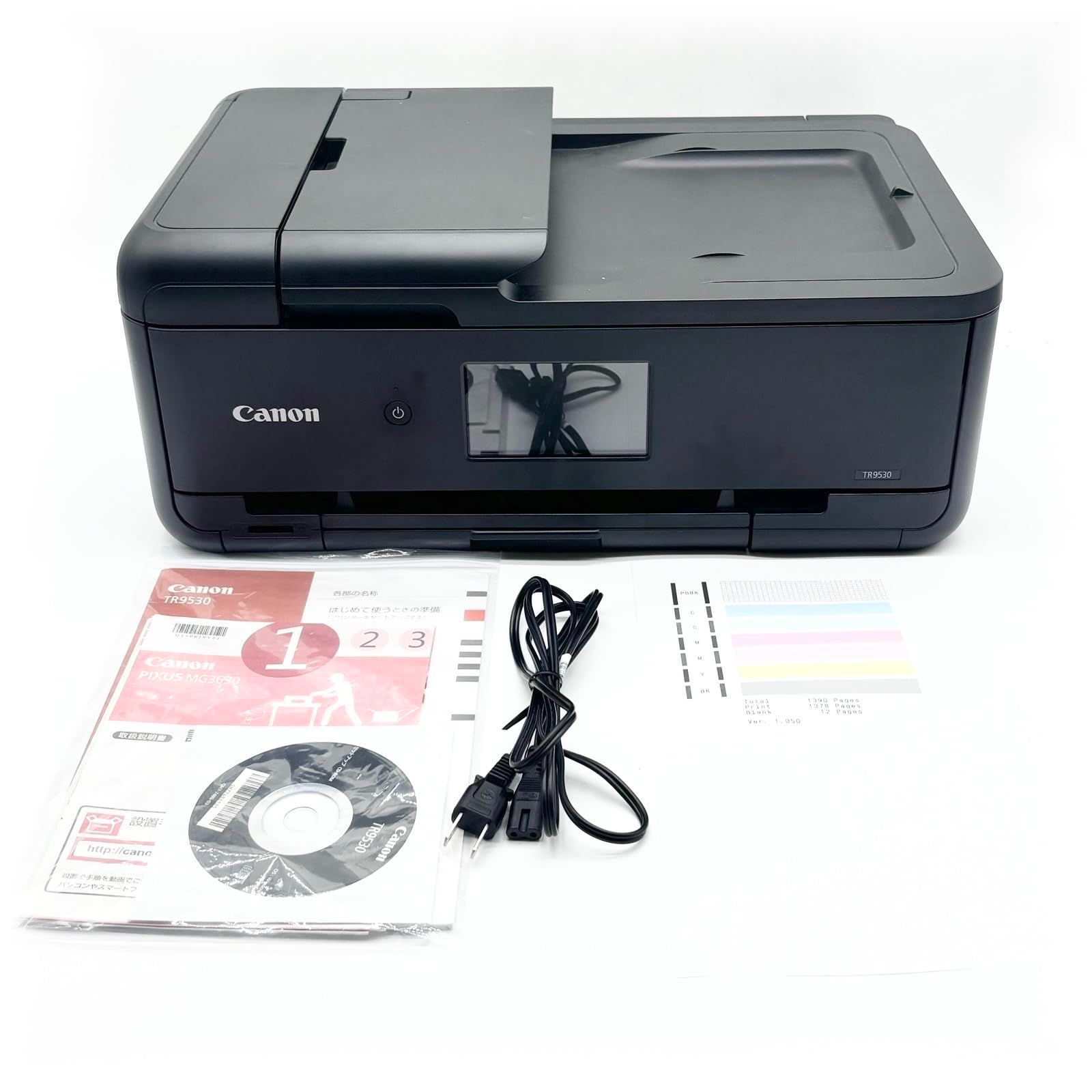 EP-805AW EP-802A EP-805AW EP-802A Print head TX800 fits for EP