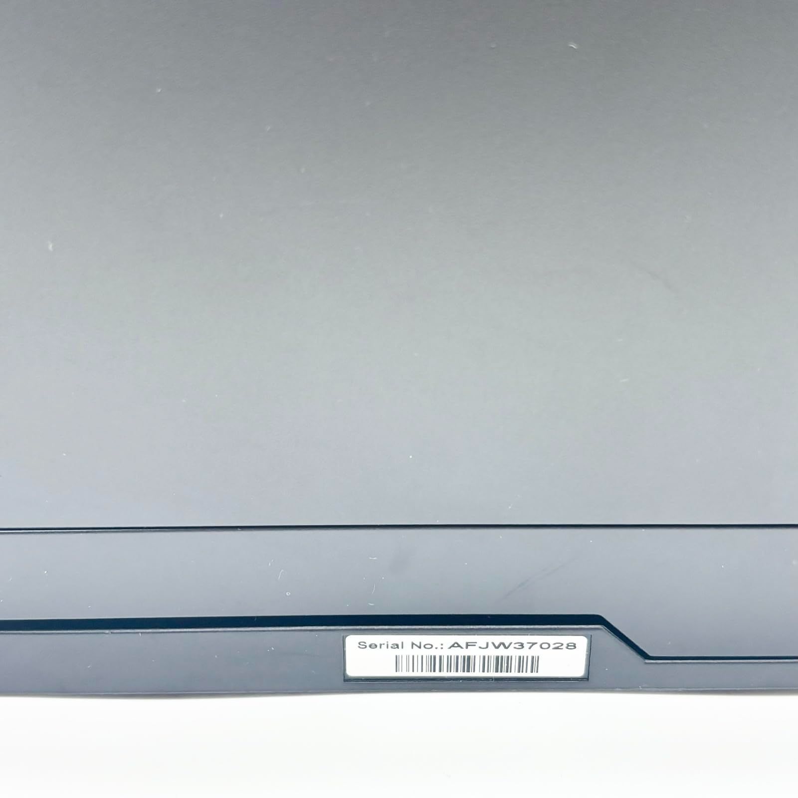 カラープリント プリンター