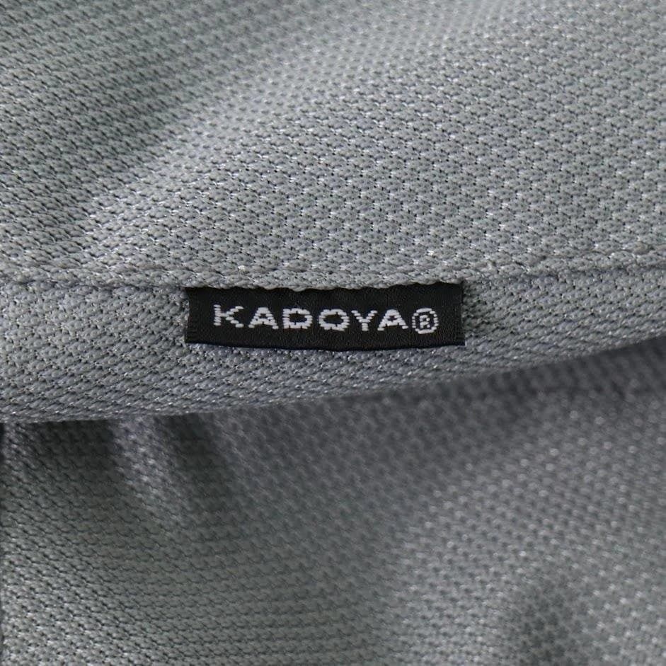 シングル ジップ