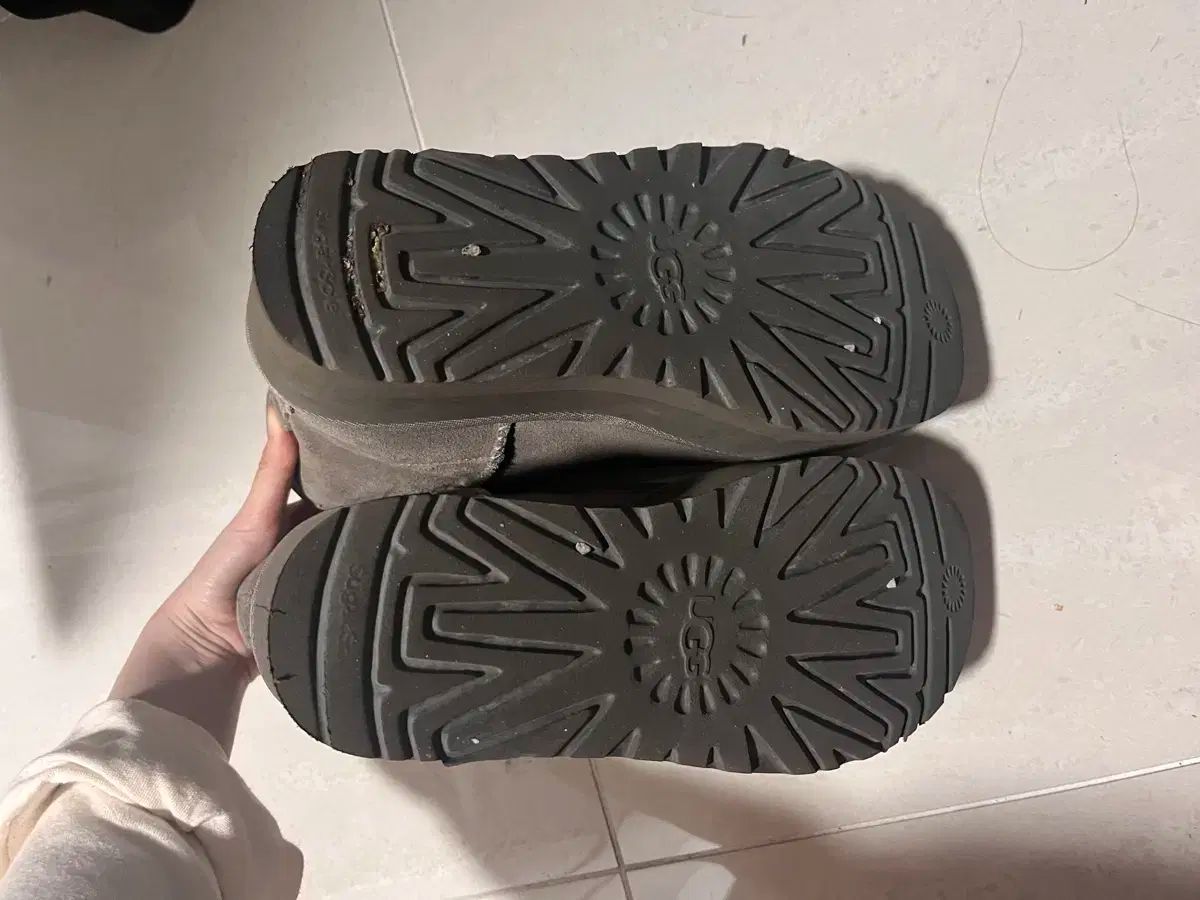 フラットフォーム