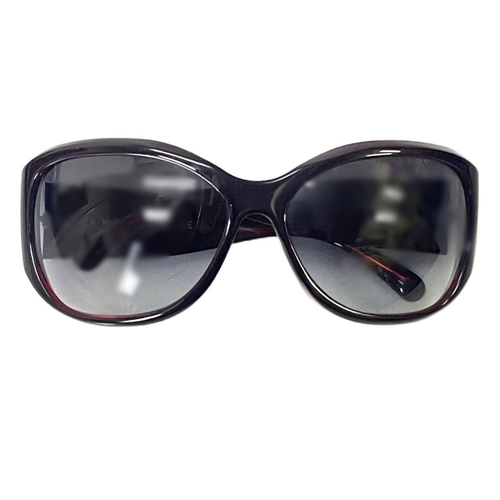 CHANEL サングラス