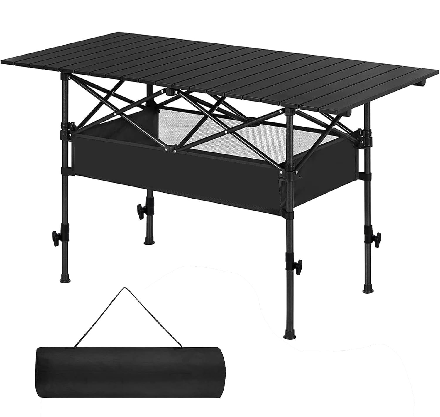 お値下げ【HAVELESS/ハブレス】MILA FAUX FUR JK