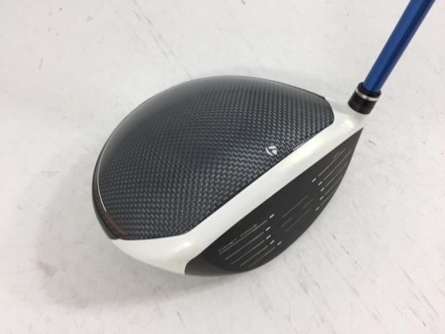 ゴルフクラブ テーラーメイド SIM GLOIRE グローレ ドライバー 2020 SPEEDER NX 50 1 W