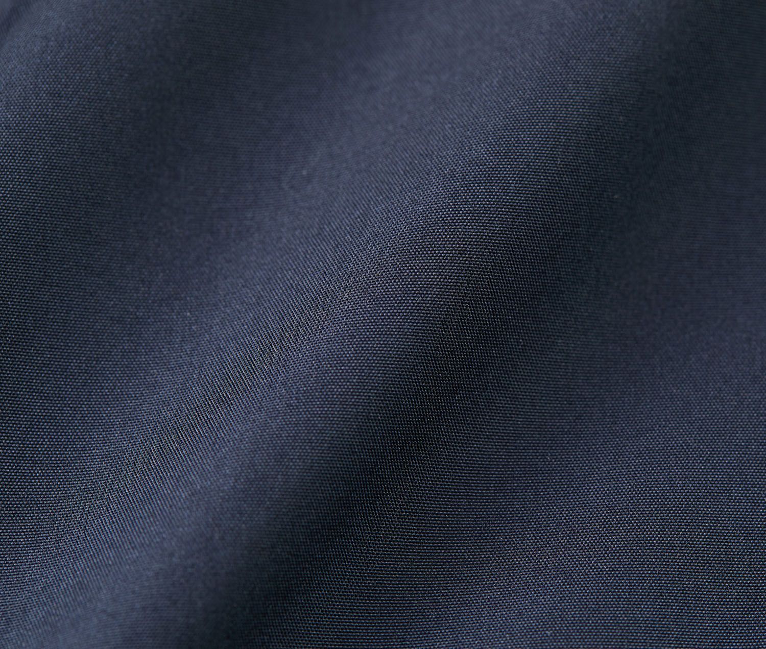 ユナイテッドアスレ UnitedAthle