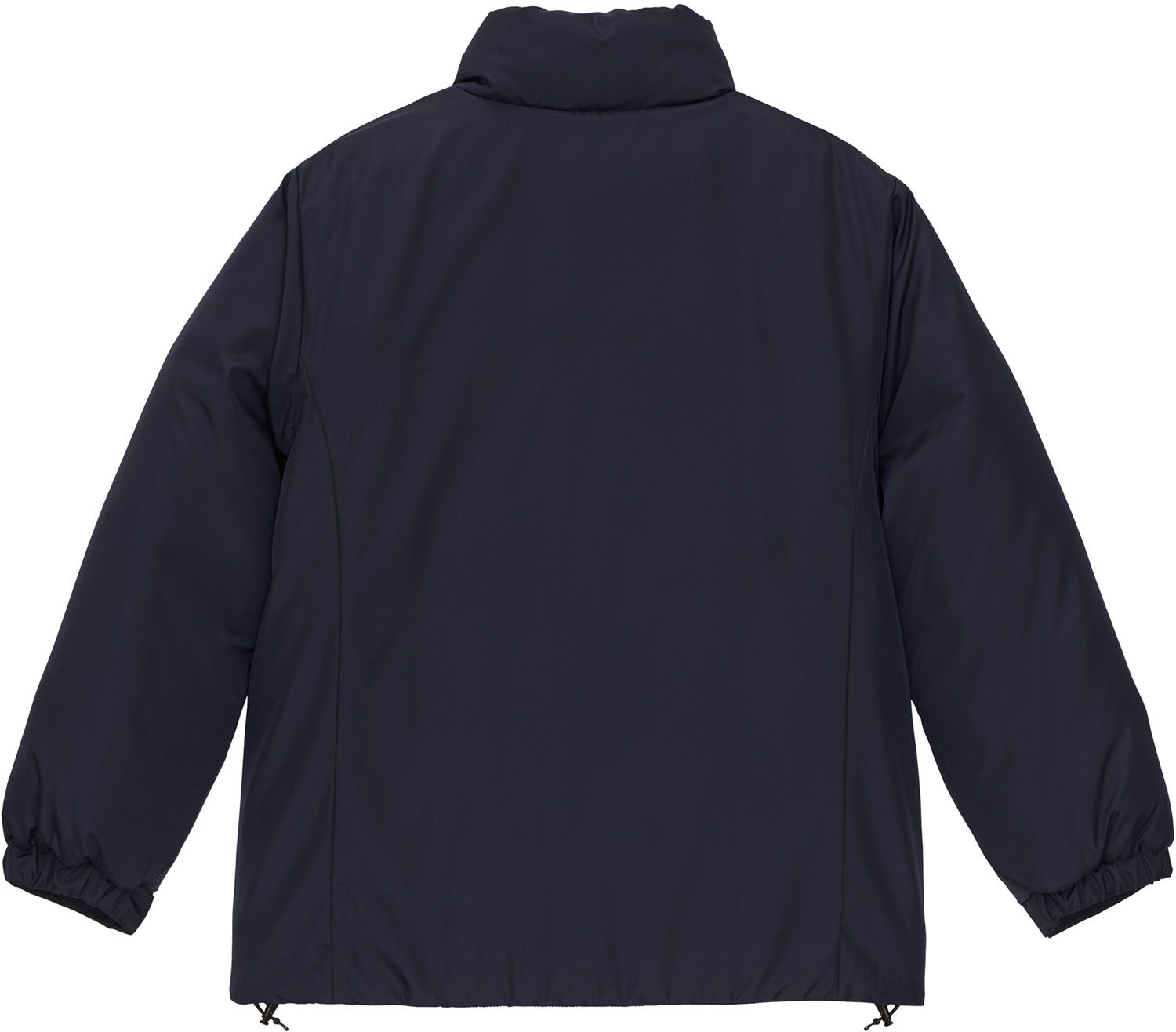 ユナイテッドアスレ UnitedAthle