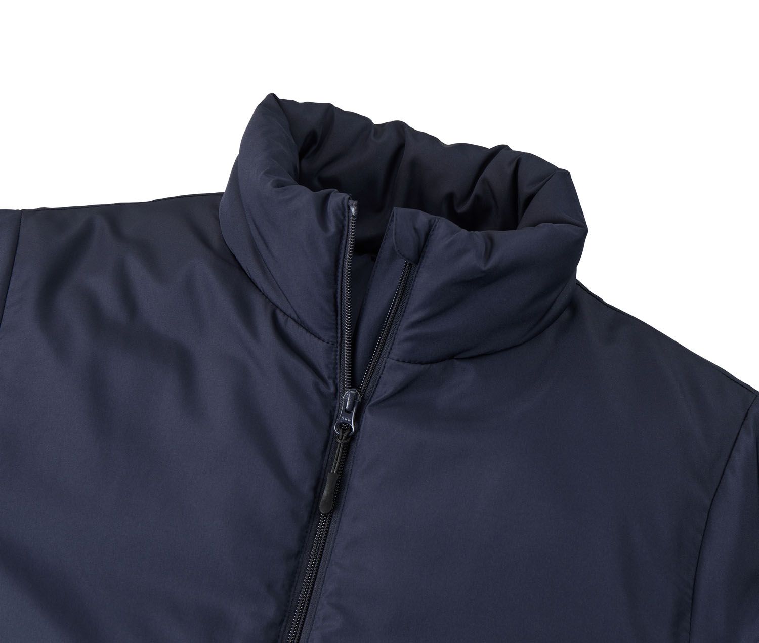 UnitedAthle インサレーテッド