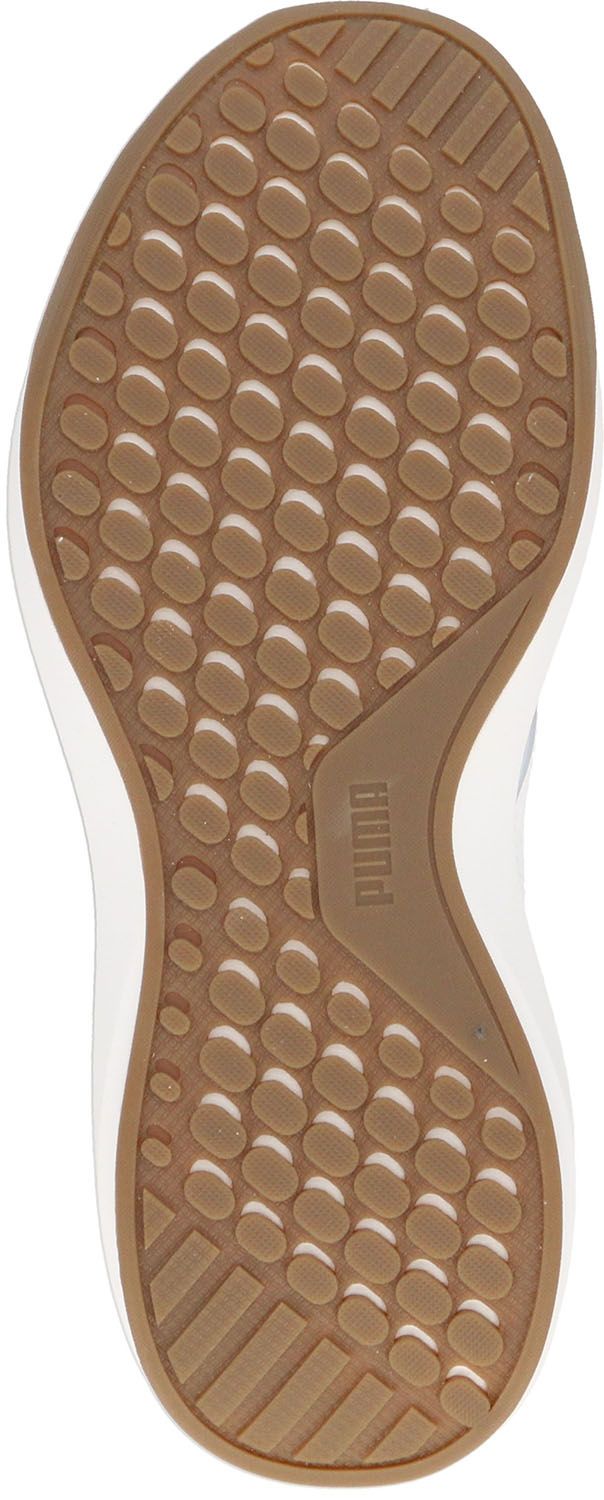 WARMWHITE-HAUTETROPI