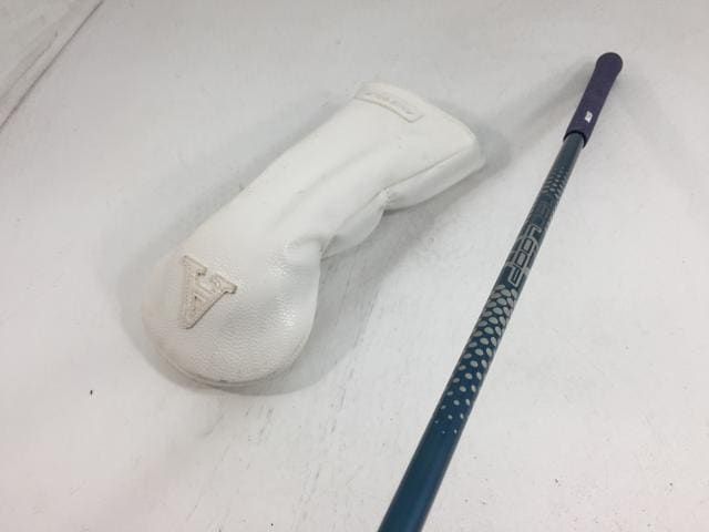 ドライバー LOOP