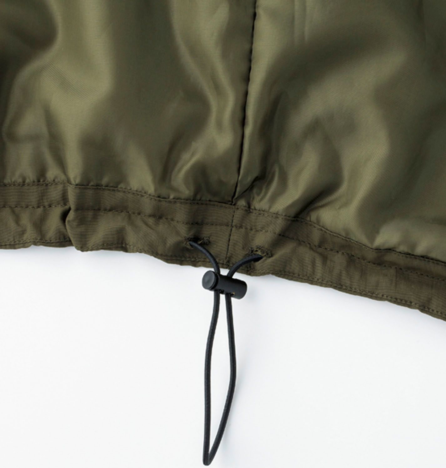 BONMAX エアロゲルインサレーションフィールドコート