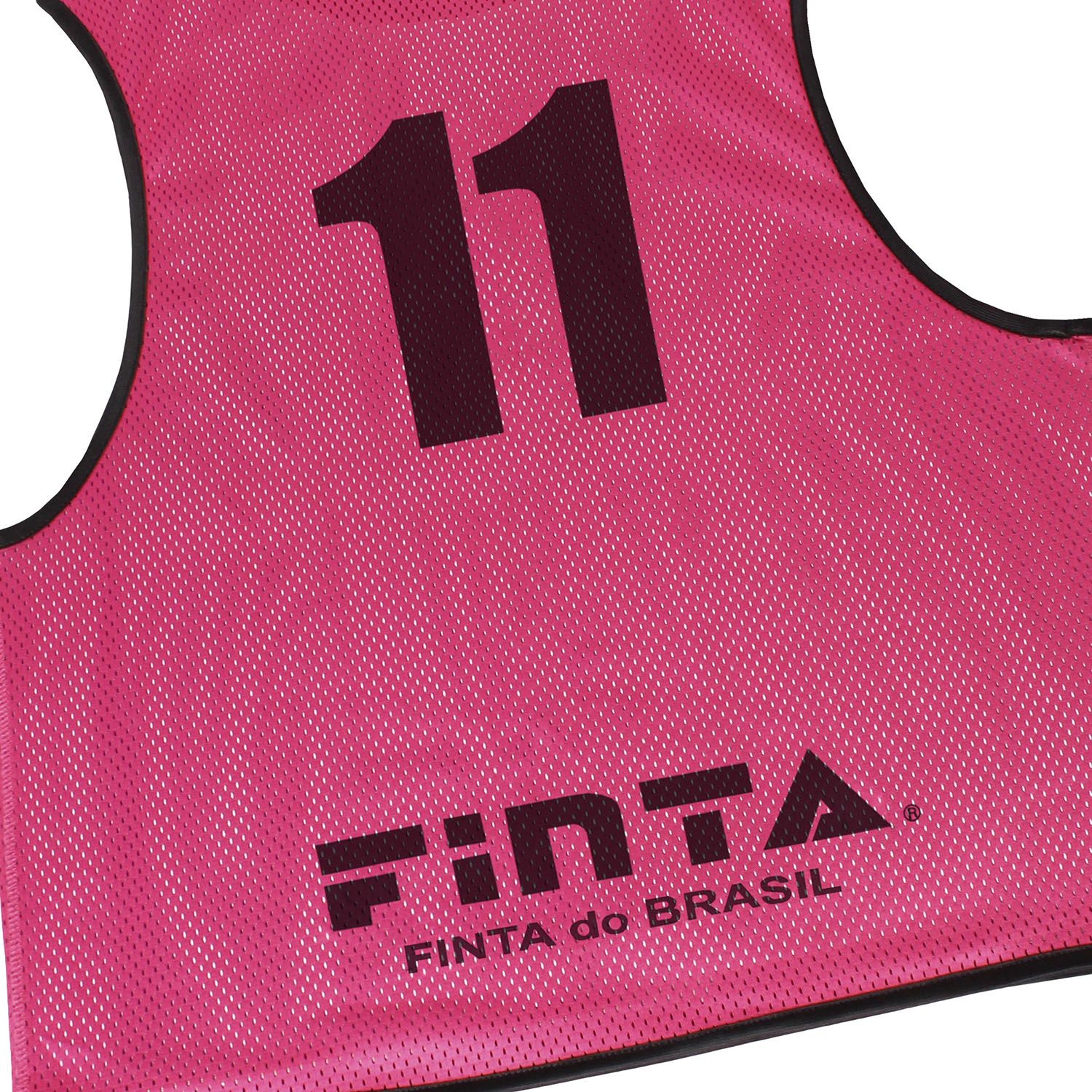 サックスXオレンジ