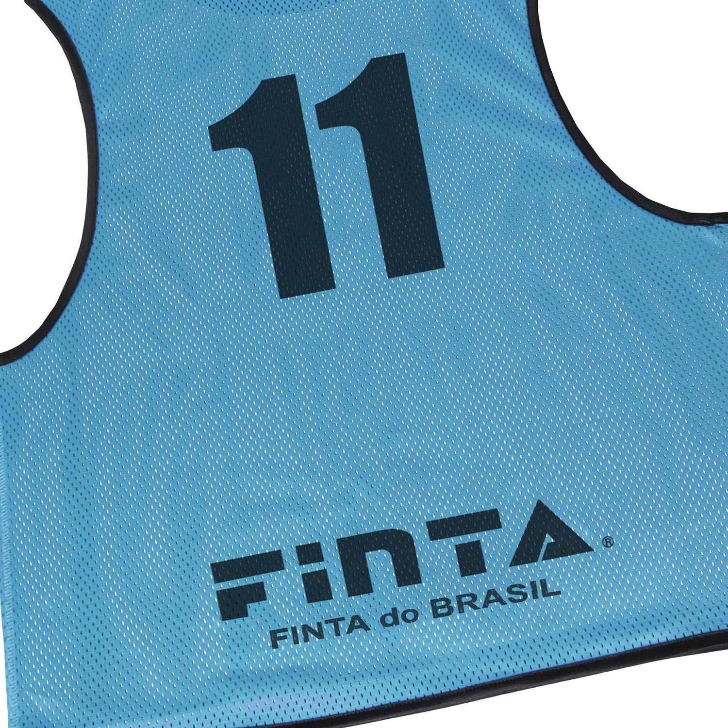 リバーシブルビブス 10