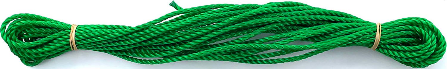 カネヤ KANEYA 取替用 太シングルネット 3 M × KB 3505 N -