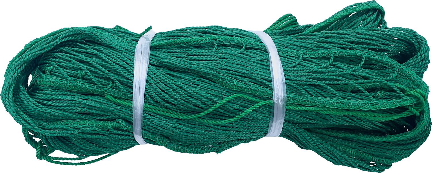 カネヤ KANEYA 取替用 太シングルネット 3M × 3M KB3505N -