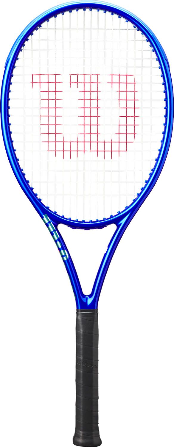 ウイルソン Wilson テニス ULTRA TOUR 98J V5 FRM 3 WR189811U3 ELECTRICINDIGO