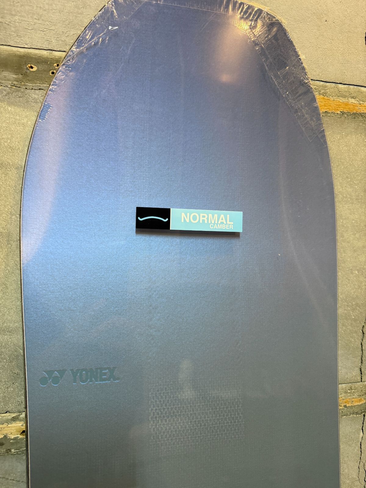 2025 26 YONEX REGNA. レグナ 154 158