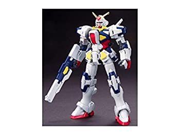■ HG 1/144 GPB-X80D ビギニングDガンダム / 模型戦士ガンプラビルダーズD バンダイ プラモデル ガンプラ ビギニングガンダム HG GPB-X80D ビギニングDガンダム 1/144