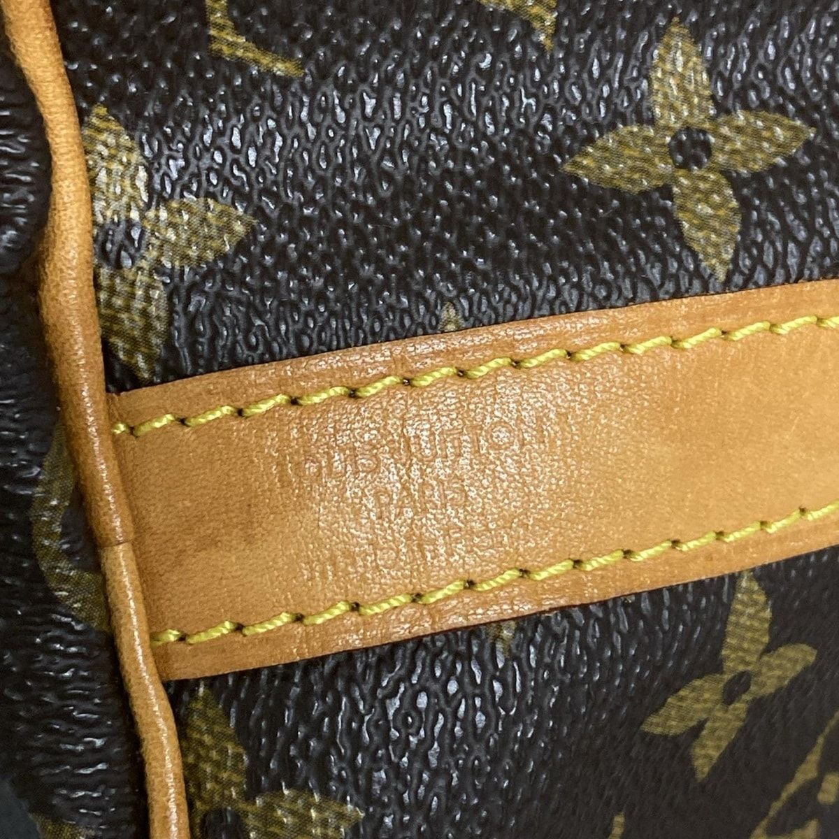VUITTON ルイヴィトン