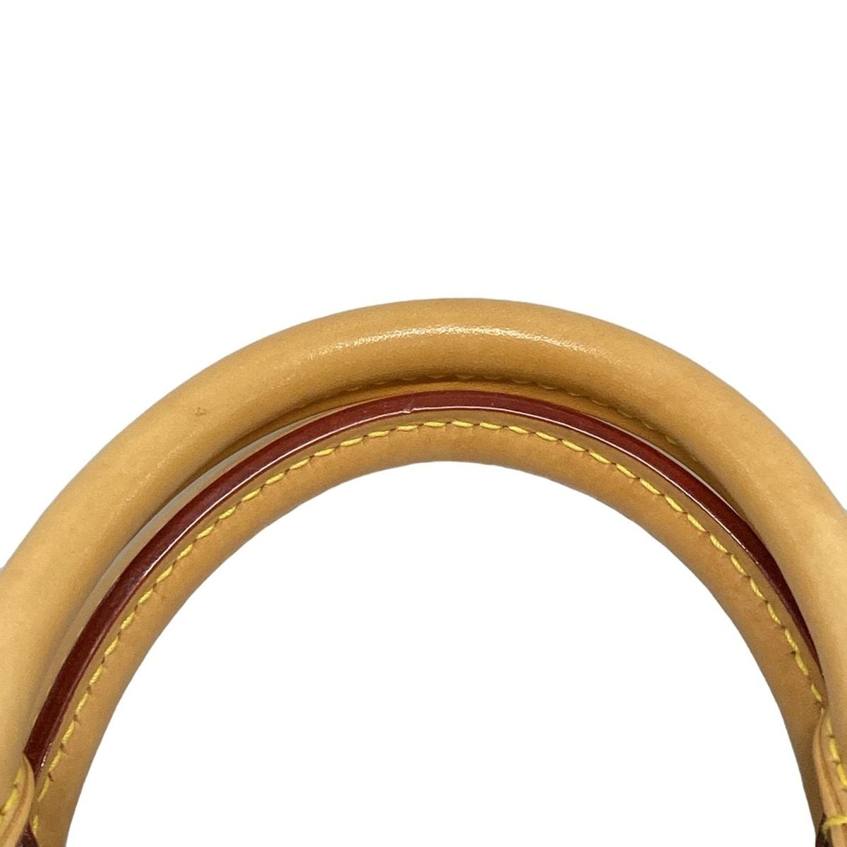 ハンドバッグ モノグラム