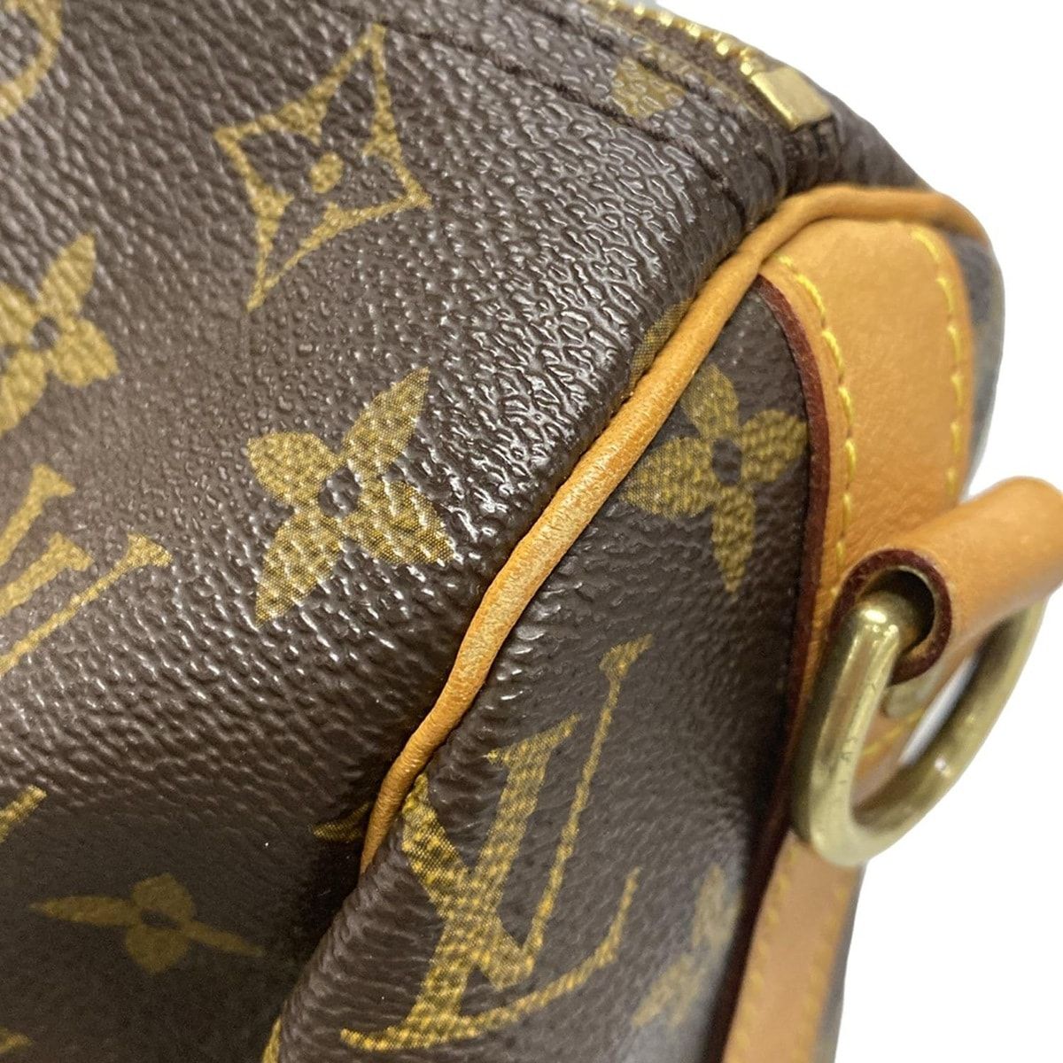 スピーディバンドリエール30 M41112